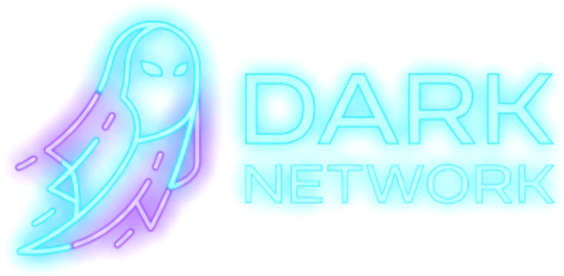 DarkNetwork